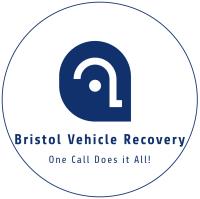 Bristol Vehicle Recovery image 8